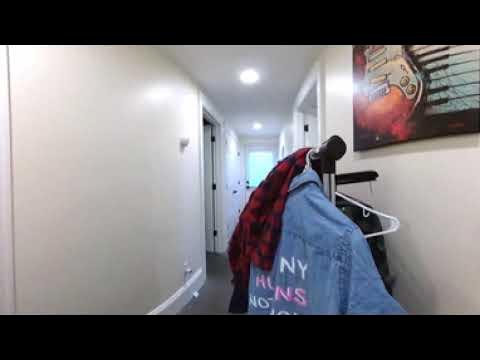 84 Linden St, Allston