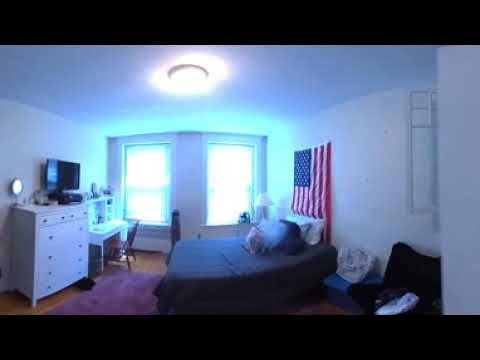 1232 Beacon St, North Brookline