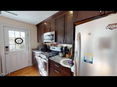 64 Litchfield St, Lower Allston