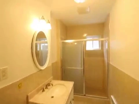 30 Jamaica Rd, Brookline