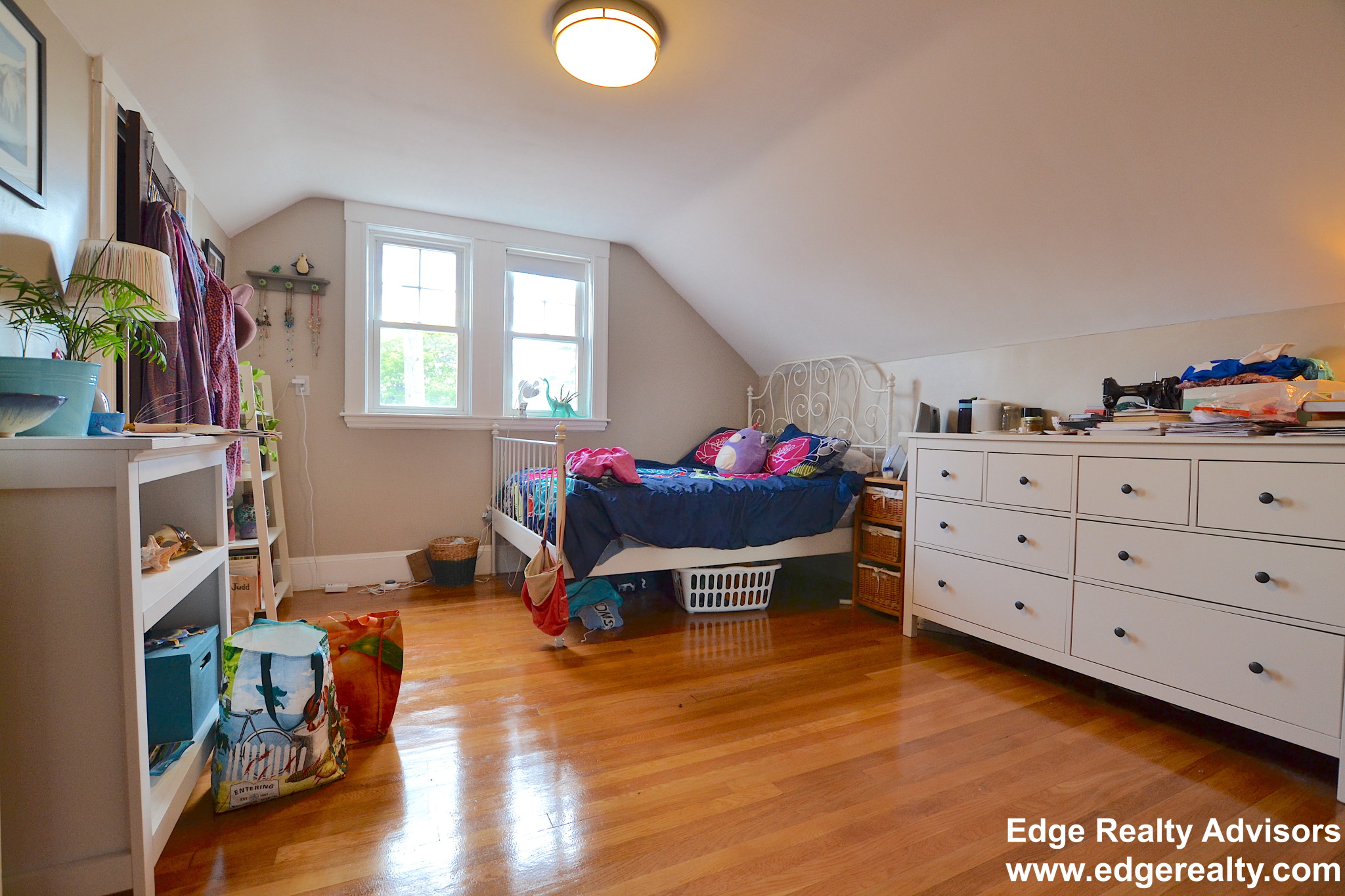 11 South Crescent Circuit, Brighton