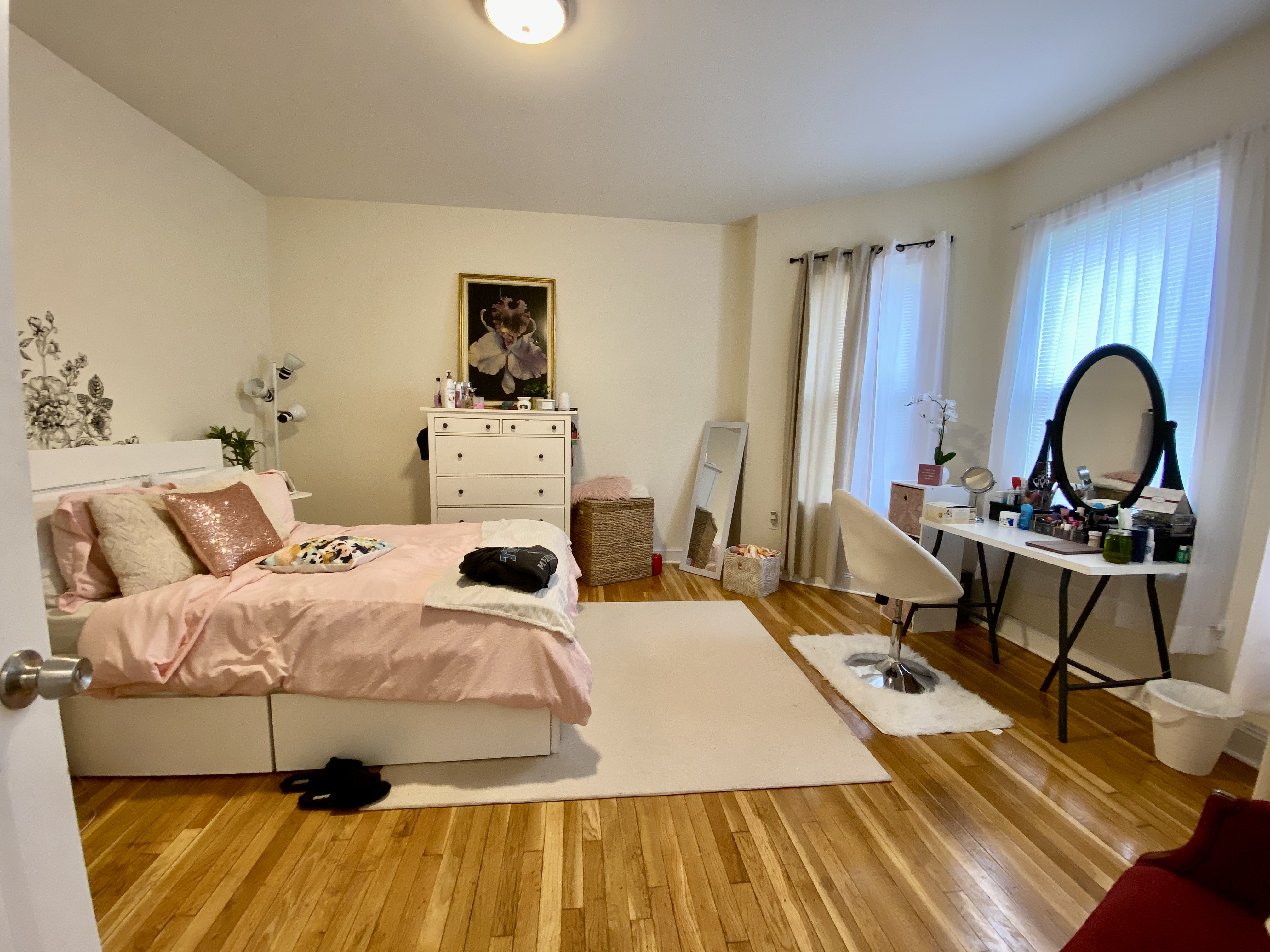 3235 Washington, Jamaica Plain