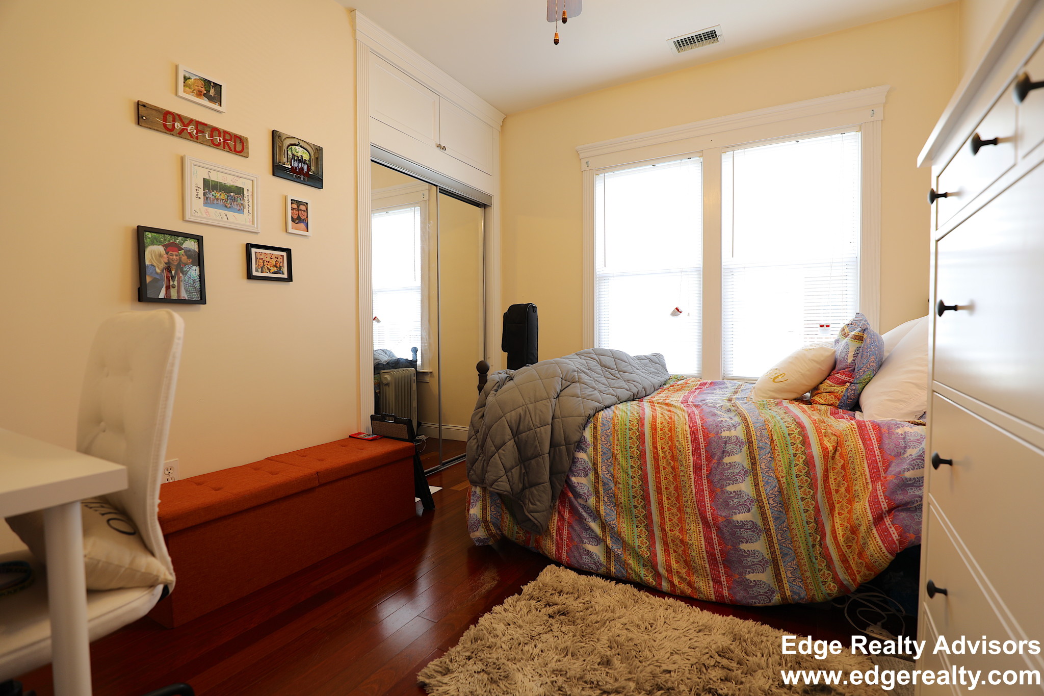 8 Delaware Pl, Brighton