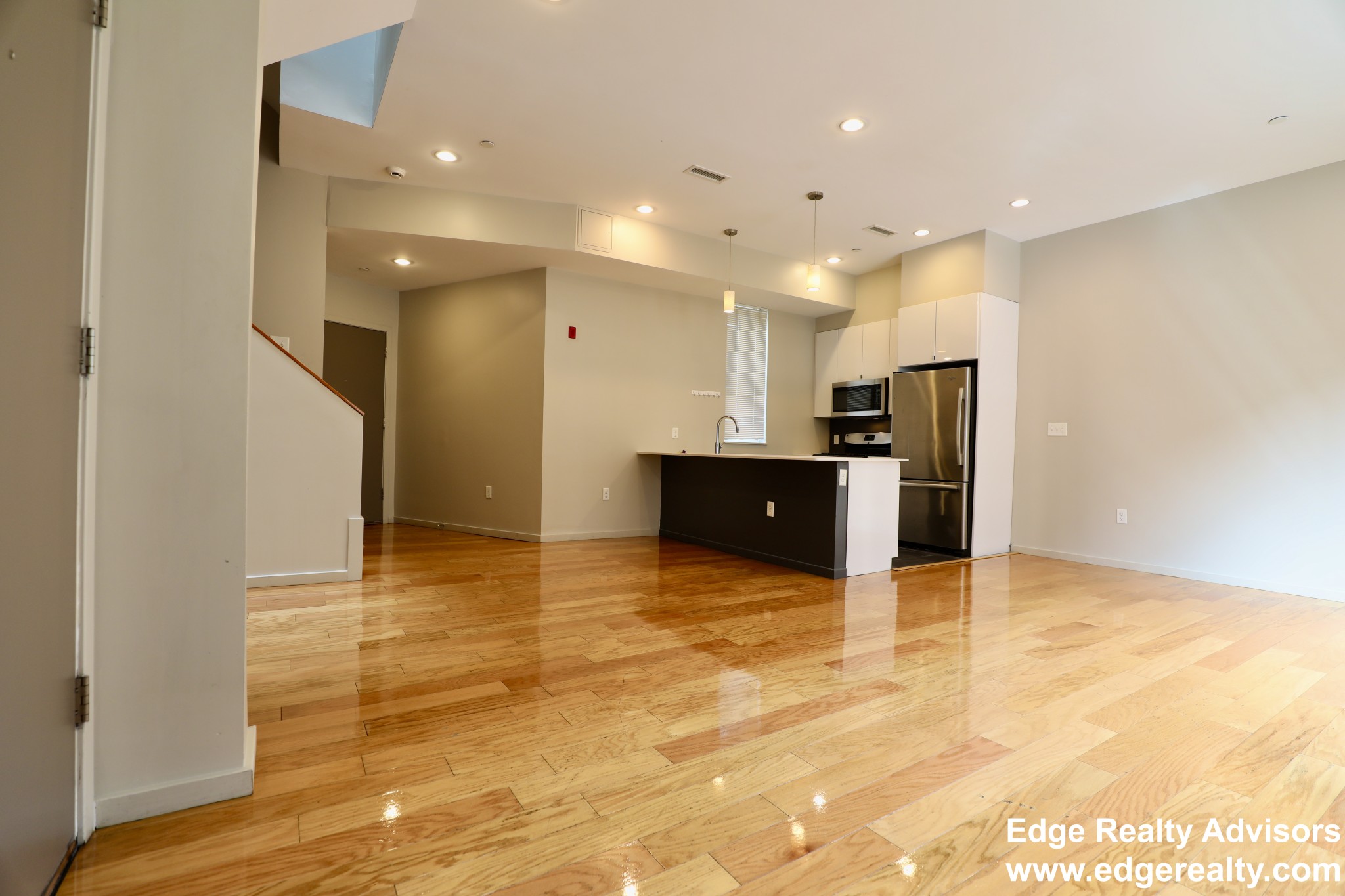 55 Glenville Ave, Allston