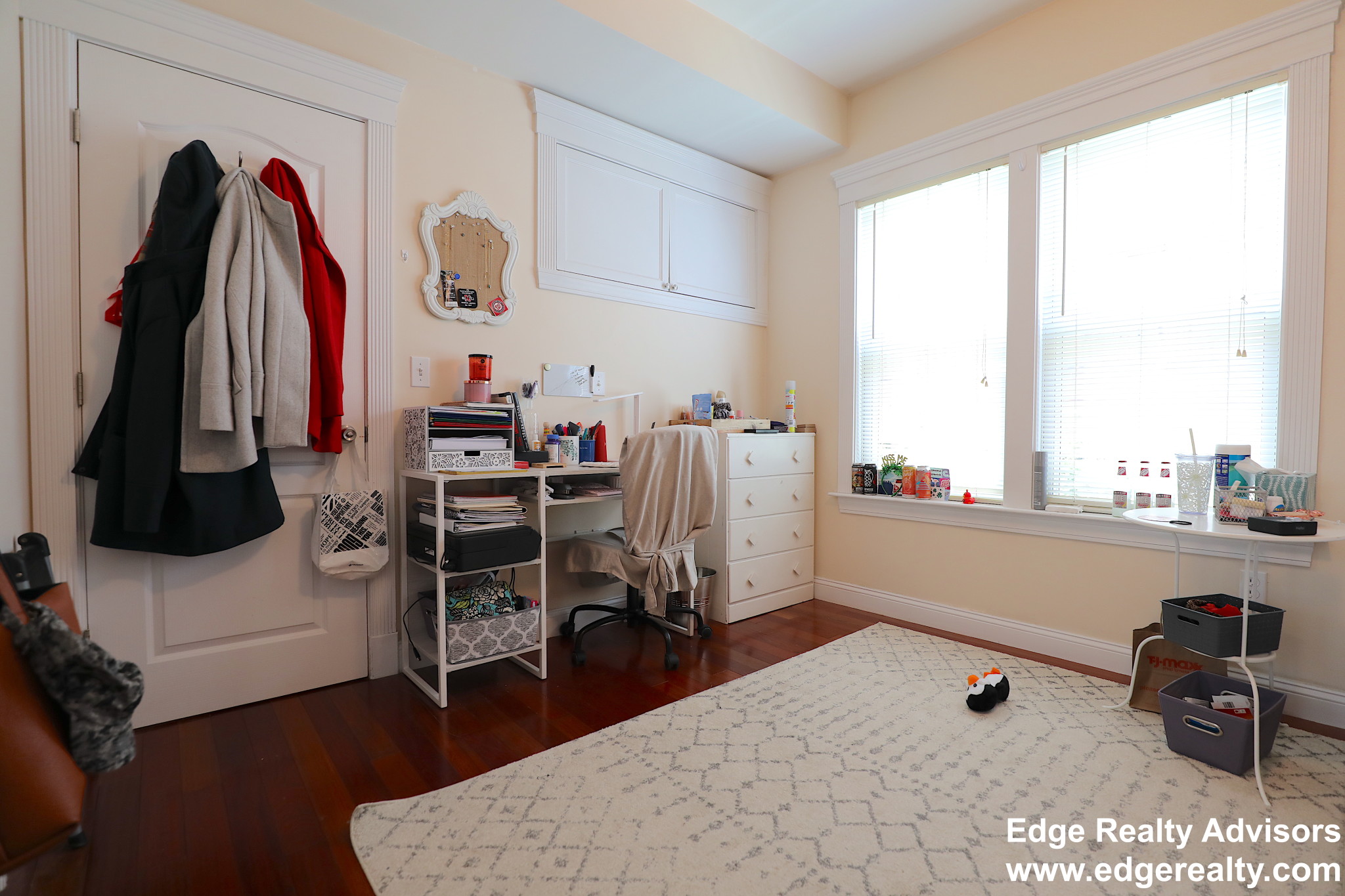 8 Delaware Pl, Brighton