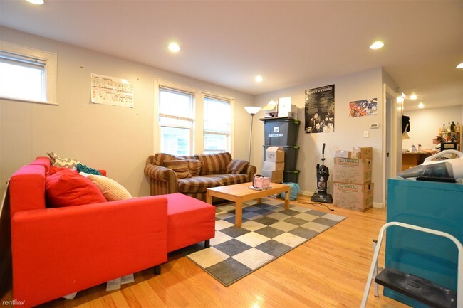 23 Woodstock Ave, Brighton