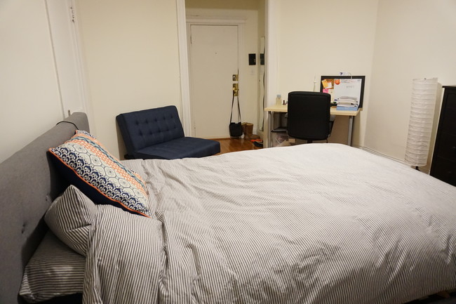 86 Brainerd Rd, Allston