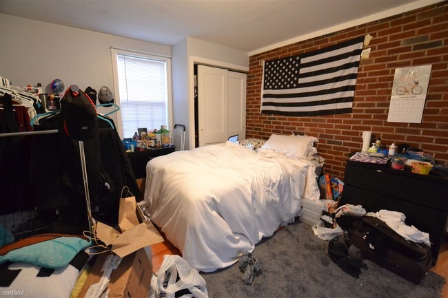 23 Woodstock Ave, Brighton