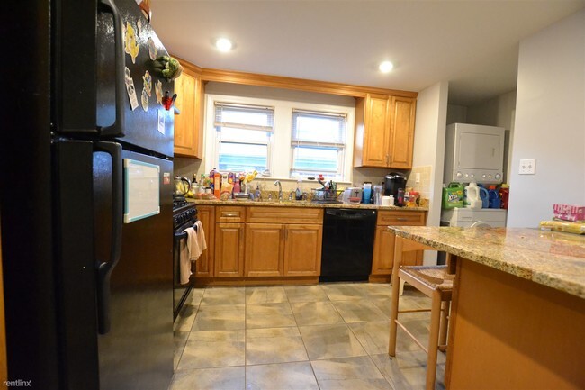 23 Woodstock Ave, Brighton