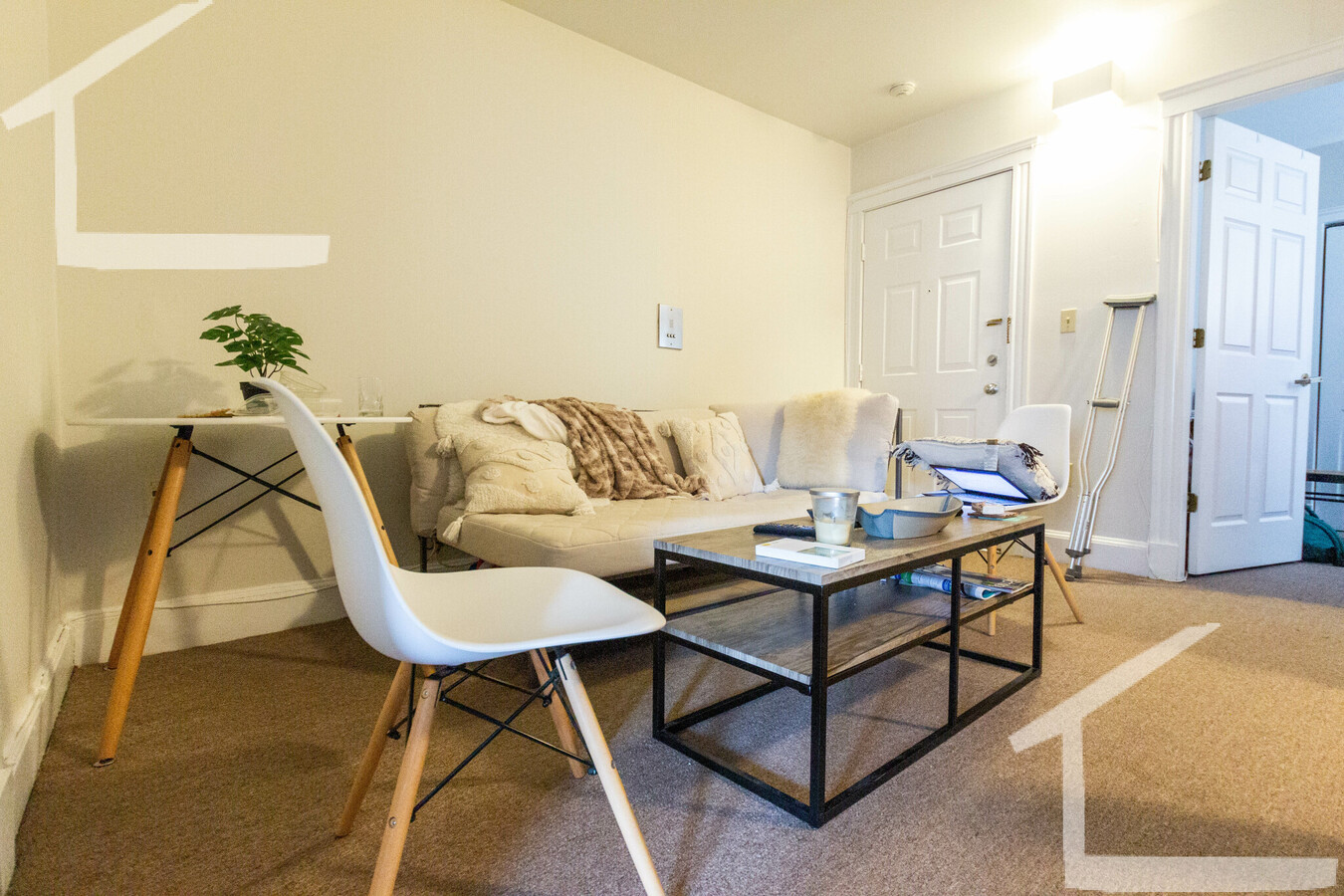 829 Beacon St, Fenway