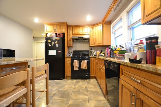 23 Woodstock Ave, Brighton