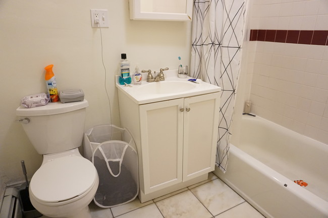 86 Brainerd Rd, Allston