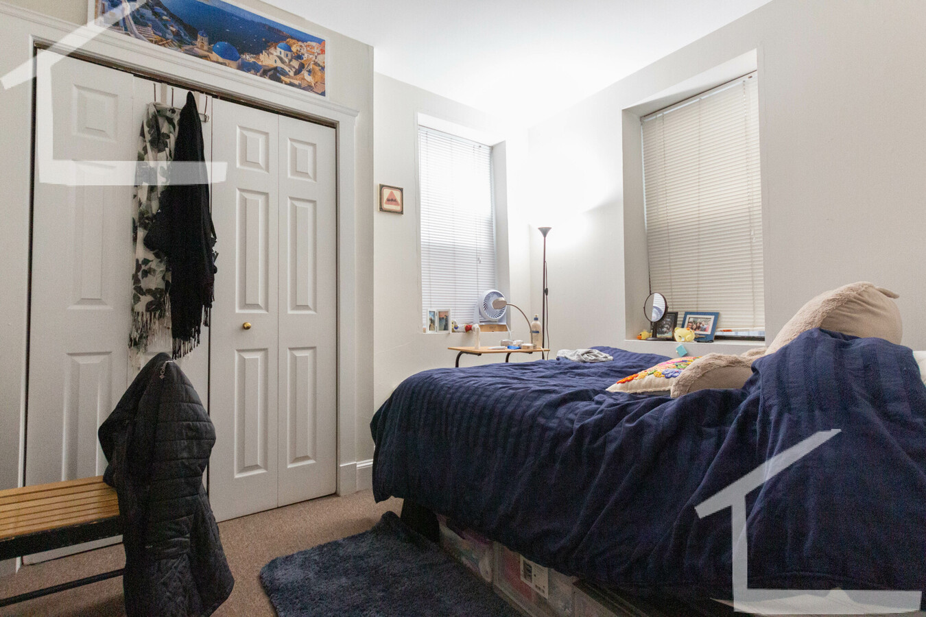 833 Beacon St, Fenway