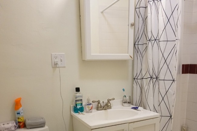 86 Brainerd Rd, Allston