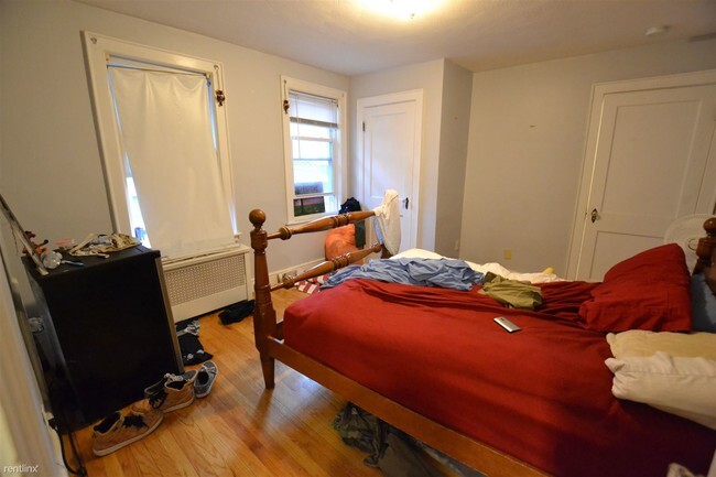 23 Woodstock Ave, Brighton