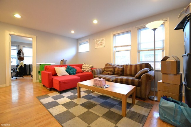 23 Woodstock Ave, Brighton