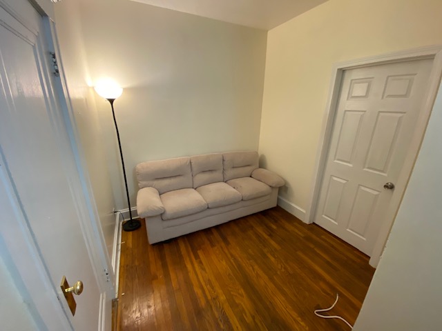 23 Westbourne Ter, Washington Square