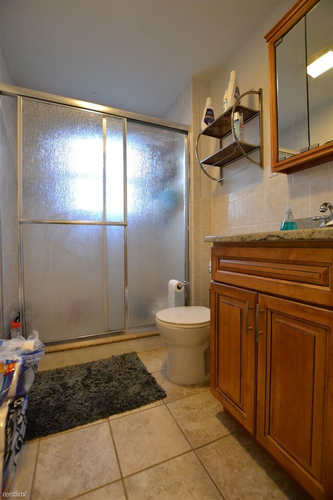 23 Woodstock Ave, Brighton