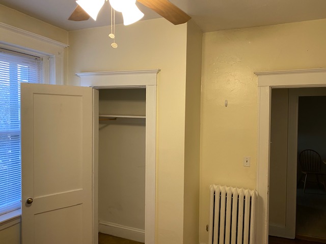 23 Westbourne Ter, Washington Square