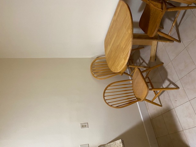 23 Westbourne Ter, Washington Square