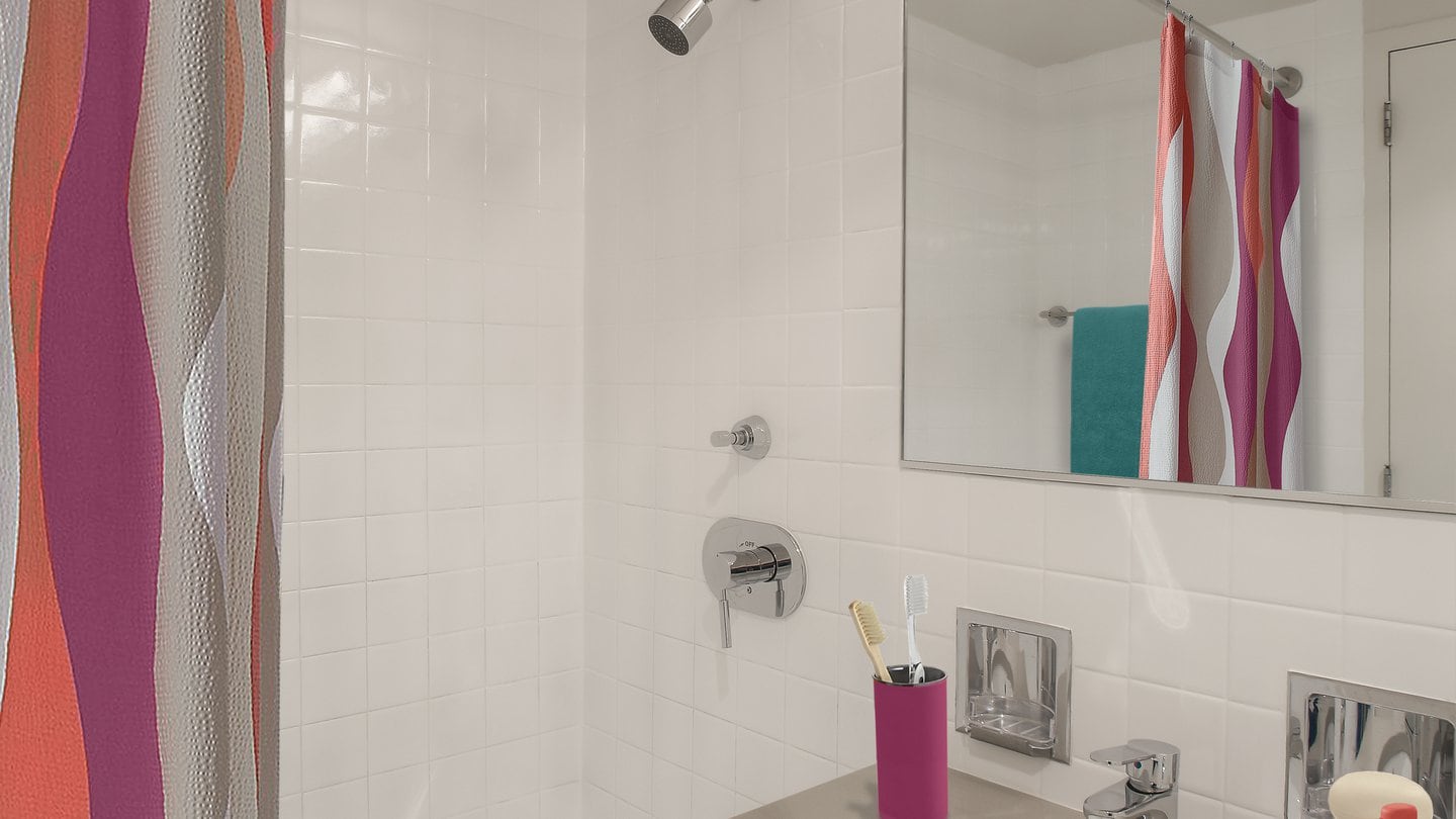 790 Boylston St, Back Bay