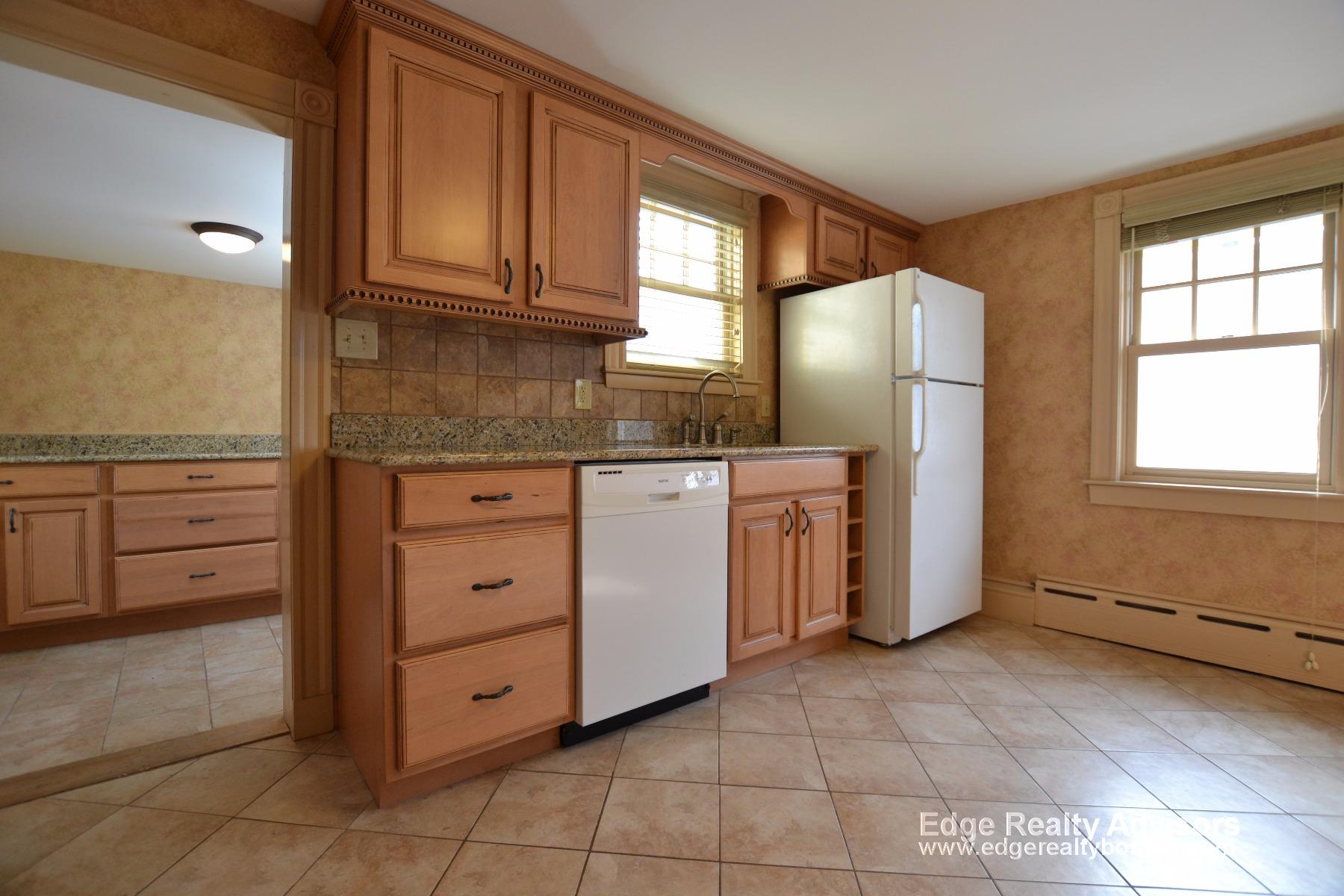 26 Shepard St, Brighton