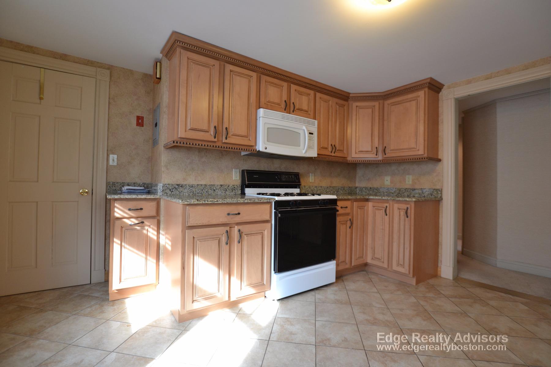 26 Shepard St, Brighton