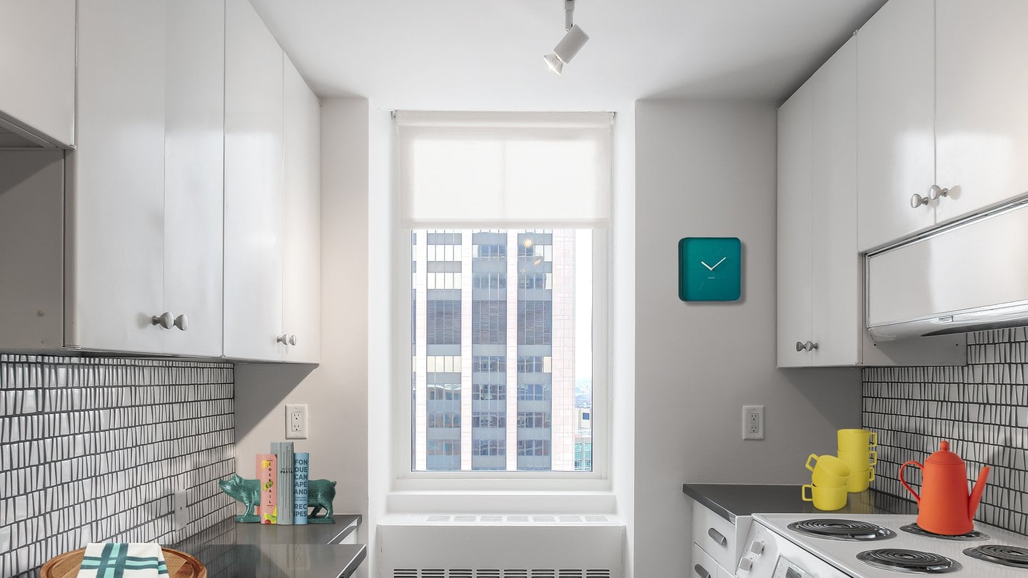 790 Boylston St, Back Bay