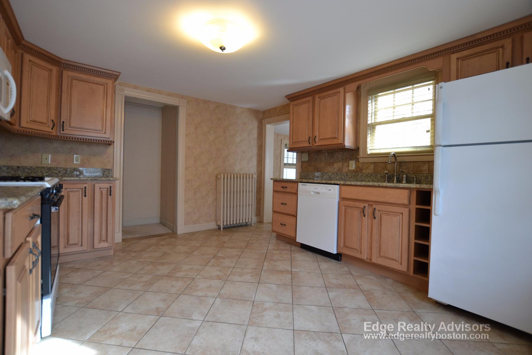 26 Shepard St, Brighton