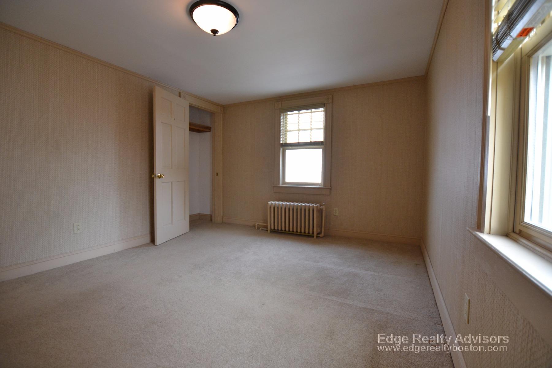 26 Shepard St, Brighton