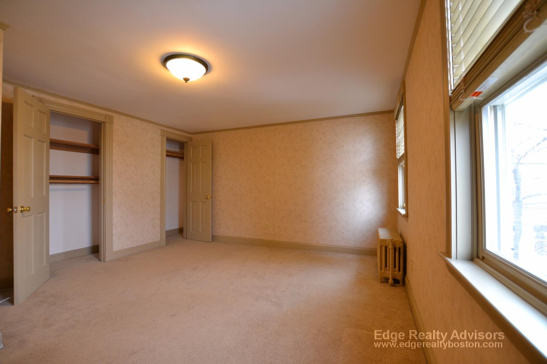 26 Shepard St, Brighton