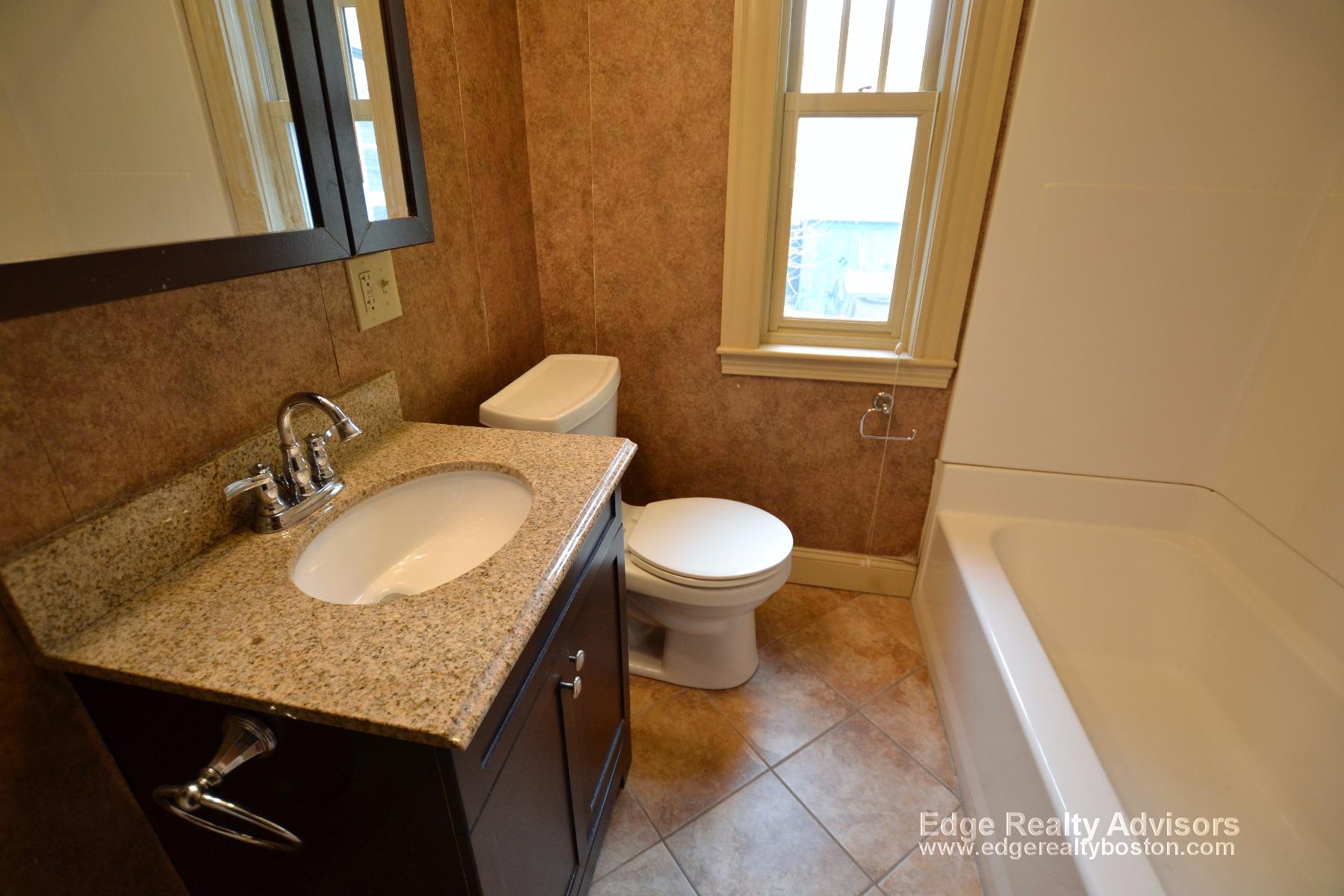 26 Shepard St, Brighton