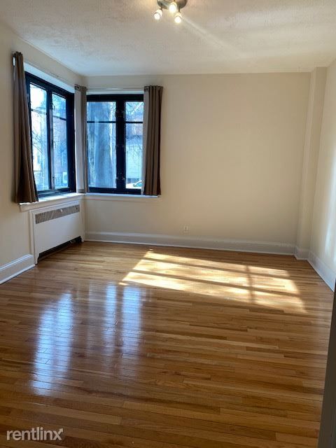 65 Strathmore Rd, Brighton