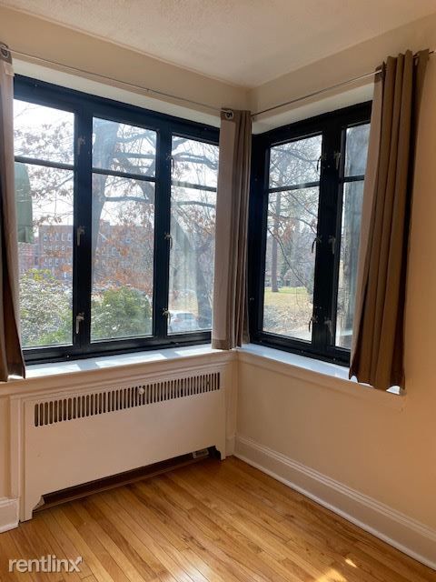 65 Strathmore Rd, Brighton