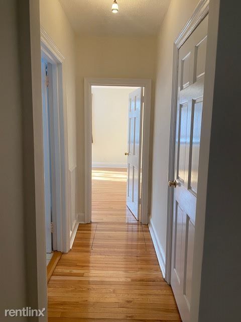 65 Strathmore Rd, Brighton