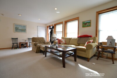 16 Lanark Rd, Brighton