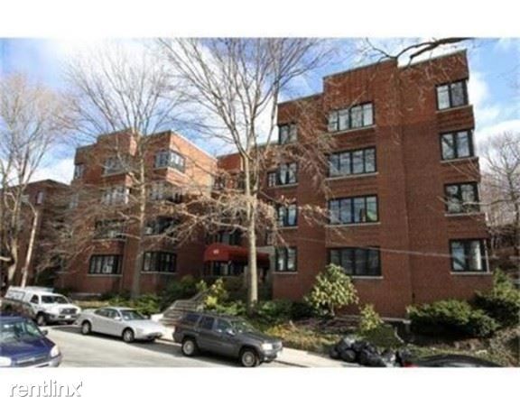 65 Strathmore Rd, Brighton