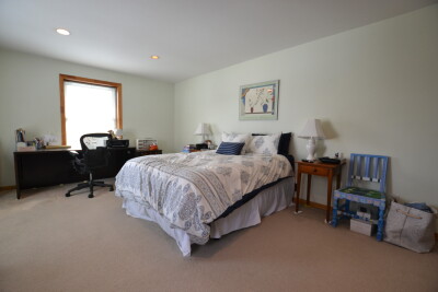 16 Lanark Rd, Brighton
