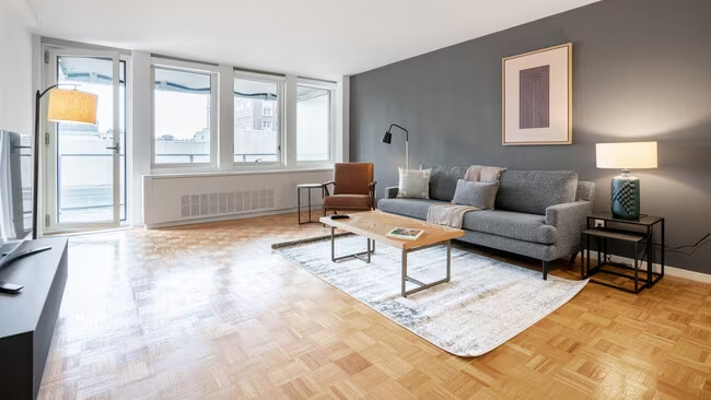 770 Boylston St, Back Bay