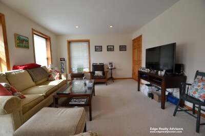 16 Lanark Rd, Brighton