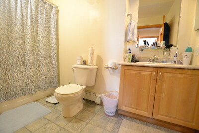 16 Lanark Rd, Brighton