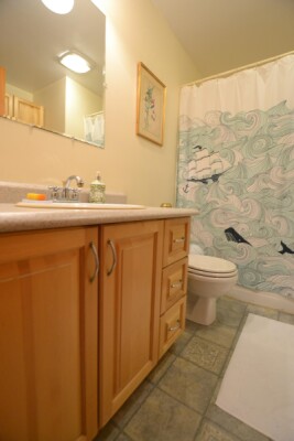 16 Lanark Rd, Brighton