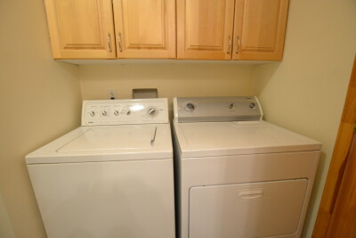 16 Lanark Rd, Brighton