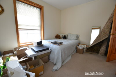 16 Lanark Rd, Brighton