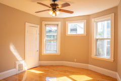 1 Parker Hill Ter, Mission Hill