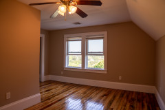 1 Parker Hill Ter, Mission Hill