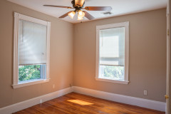 1 Parker Hill Ter, Mission Hill