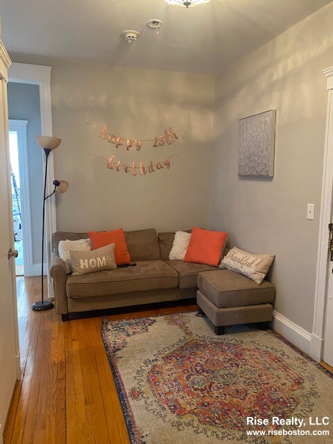 2 Sutherland Rd, Brighton