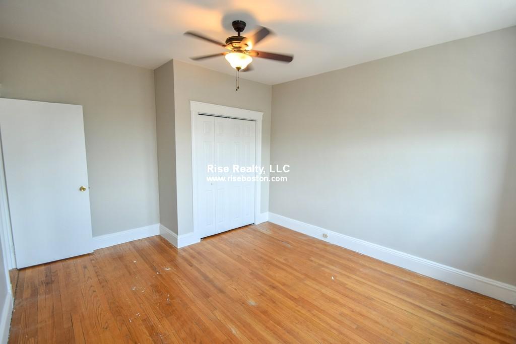 2 Sutherland Rd, Brighton