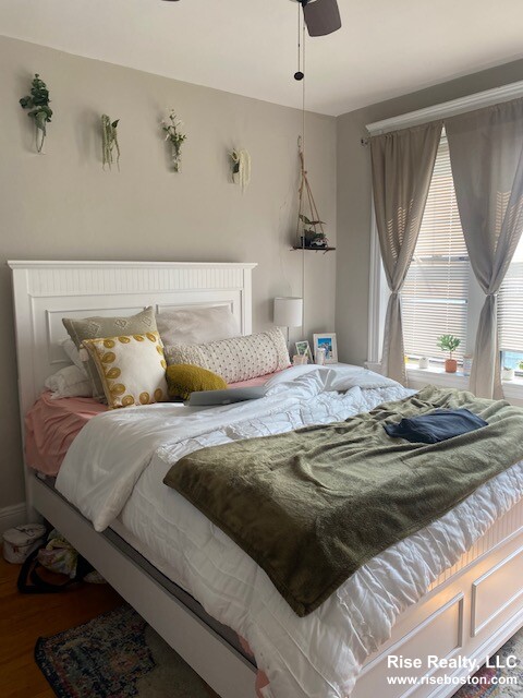 2 Sutherland Rd, Brighton